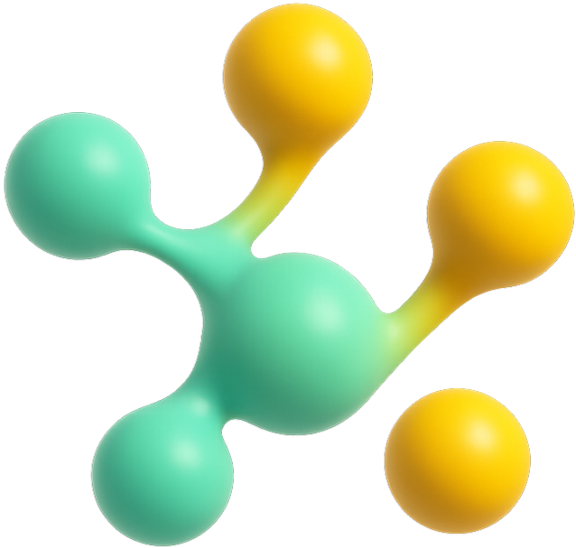 NOXXARA Logo